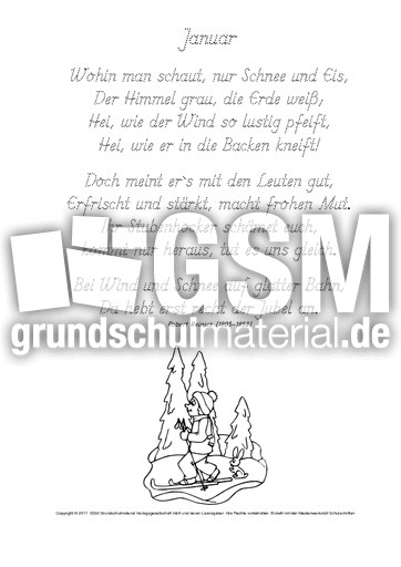 Januar-Reinick-GS.pdf